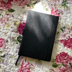 Lemome dotted bullet journal